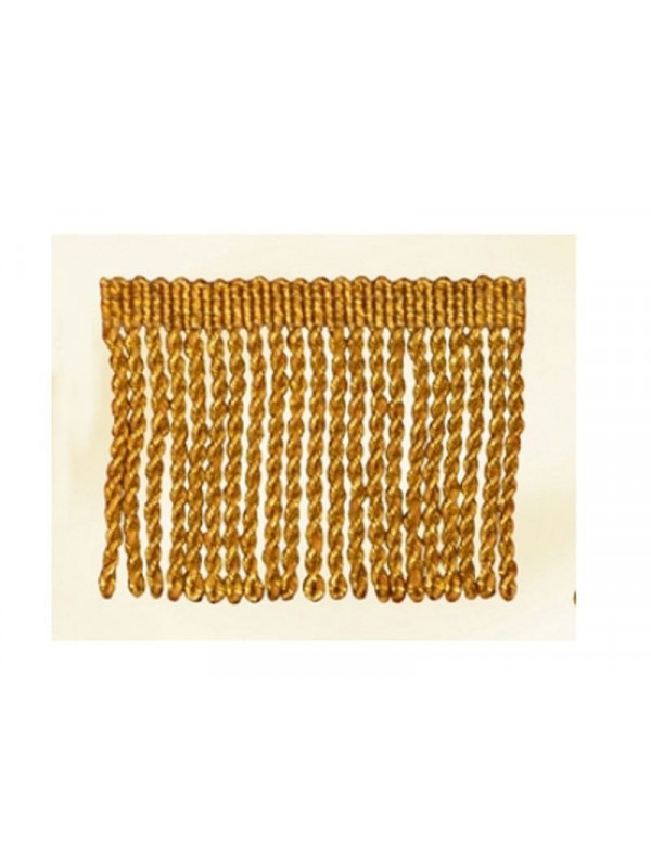 Fleco rapacejo para bandas