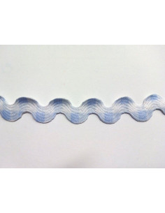 Ondulina ancha cuadros