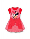 Disfraz Minnie infantil