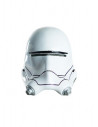 Máscara Flametrooper infantil Star Wars