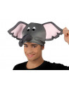 Gorro elefante
