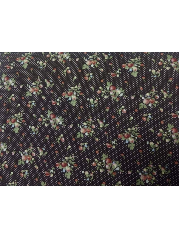 Tejido popelín riviera