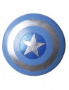 Escudo Capitán América Soldado de invierno