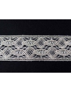 Entredos bolillo 72108