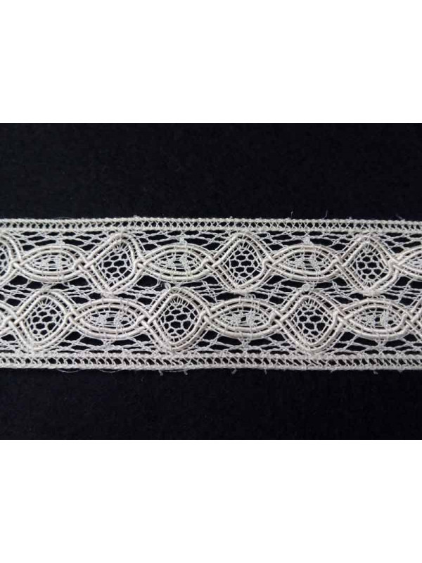 Entredos bolillo 72108