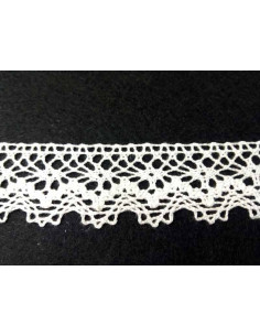 Puntilla terminación bolillo 640