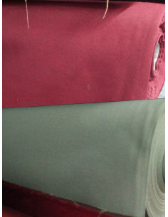 Tejido tapicería Dayton