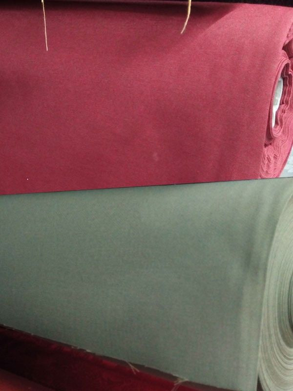 Tejido tapicería Dayton