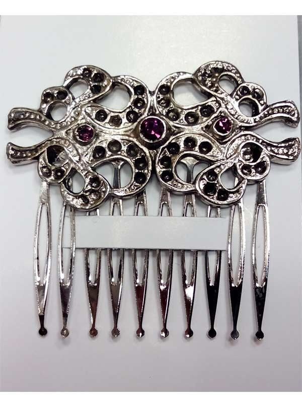 Peineta regional 16947