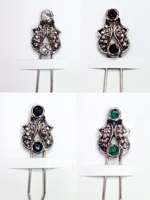 Horquilla regional 14941