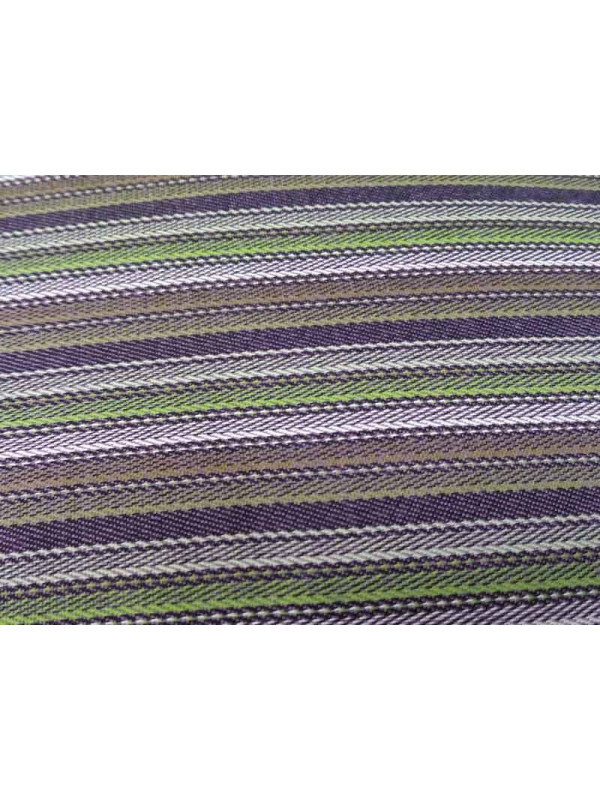 Tejido sarga Nairobi