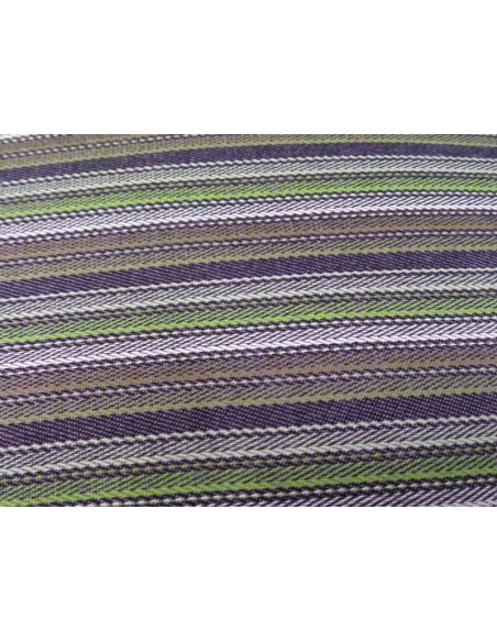 Tejido sarga Nairobi