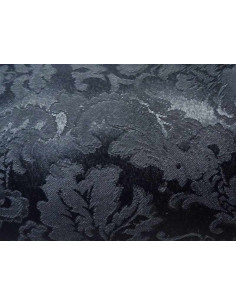 Tejido Jacquard Bolonia