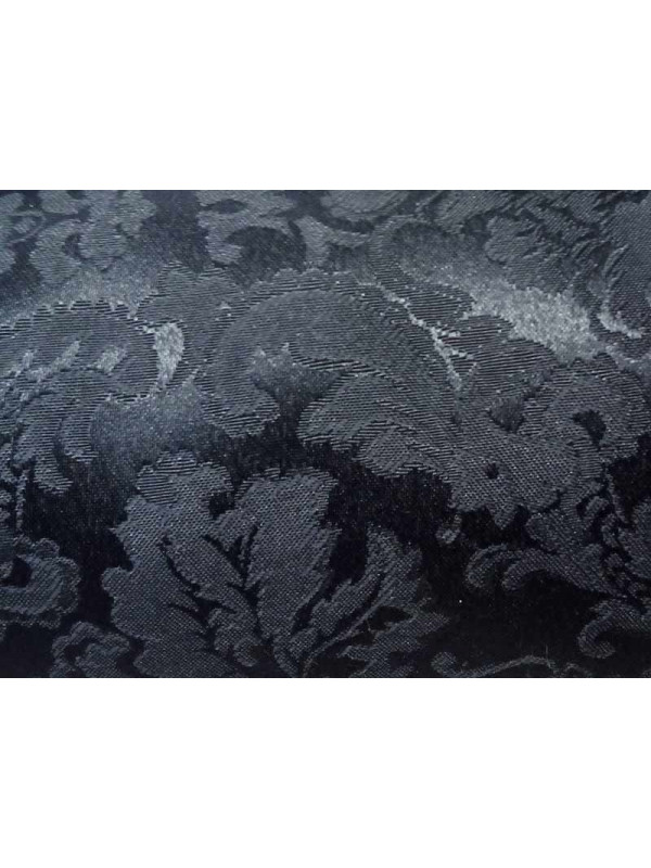 Tejido Jacquard Bolonia