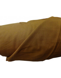 Tejido regional rombos