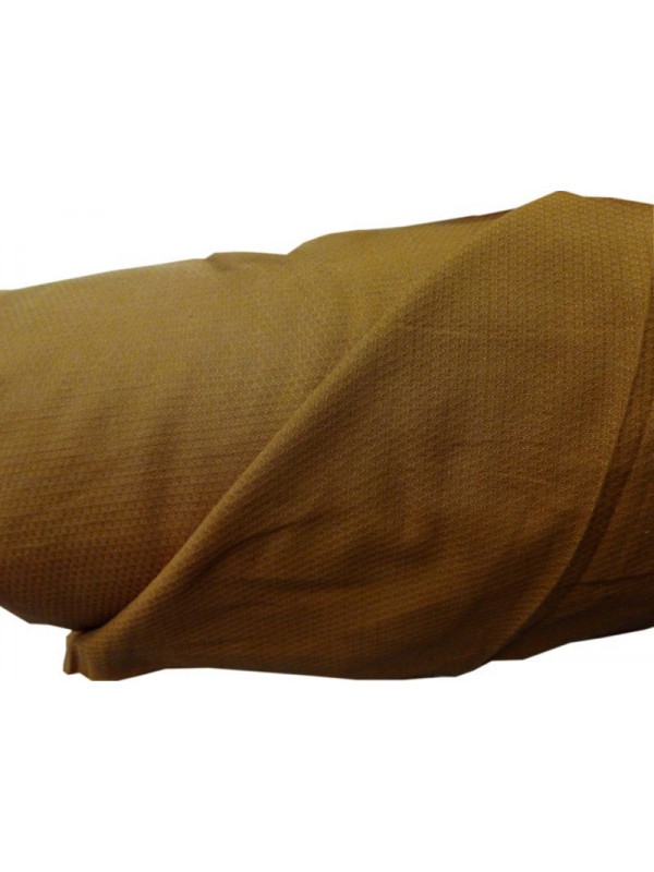 Tejido regional rombos