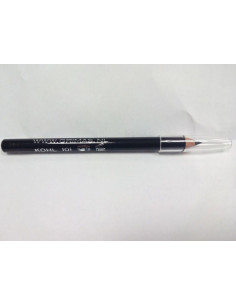 Lapiz perfilador para ojos y labios