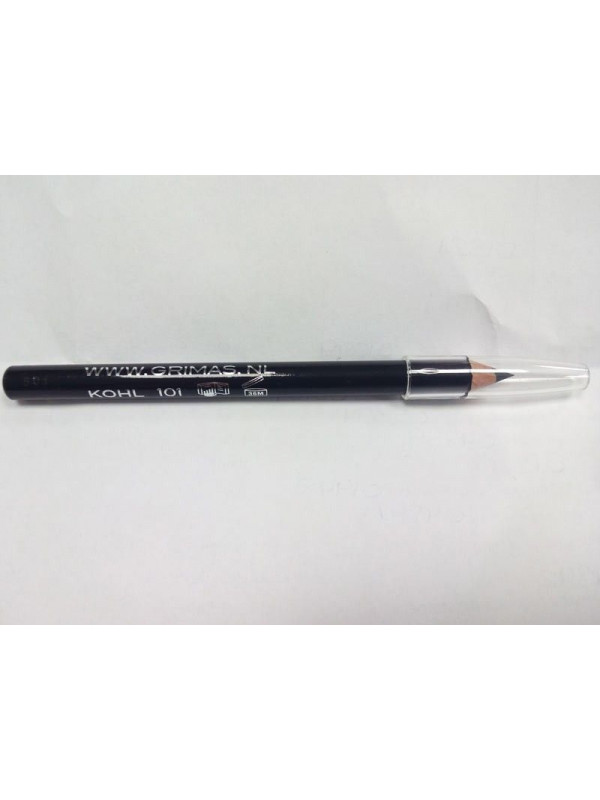 Lapiz perfilador para ojos y labios