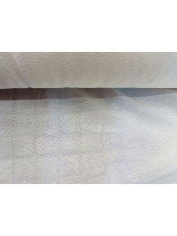 Tejido batista fantasía