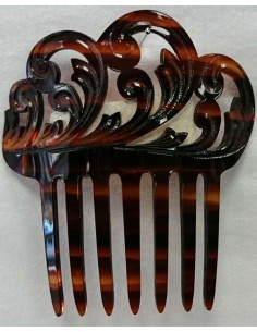 Peineta baturra 0038