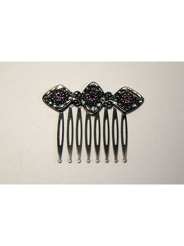 Peineta baturra 0169