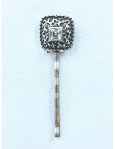 Pasadores baturra 0075