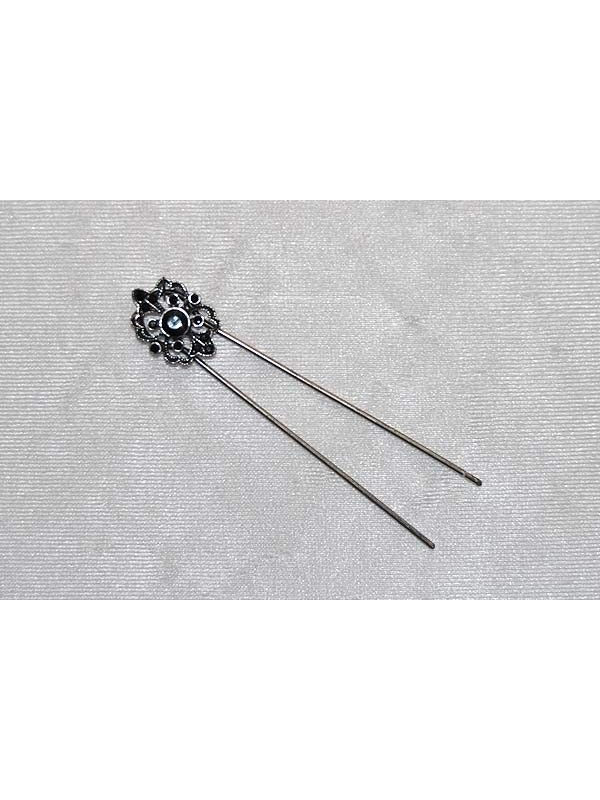 Horquilla baturra 0254