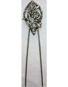 Horquilla baturra 0260