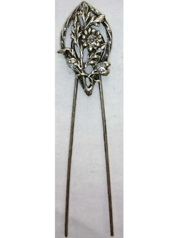 Horquilla baturra 0260