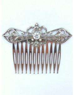 Horquilla baturra 0189