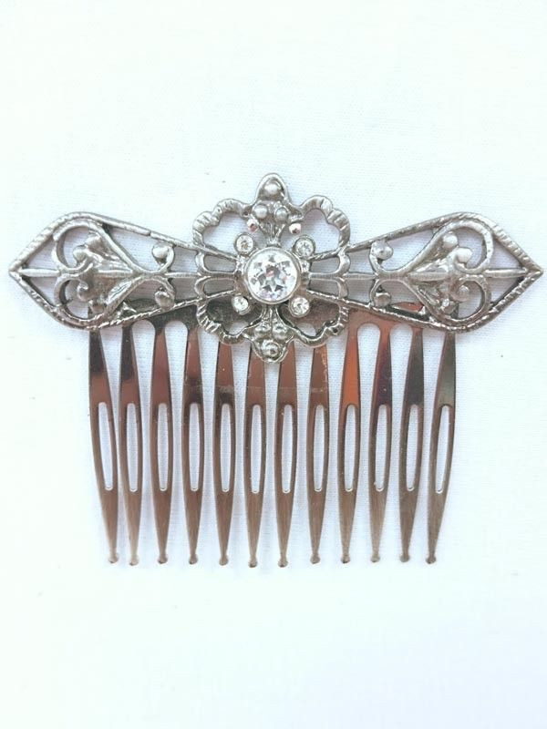 Horquilla baturra 0189