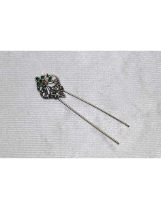 Horquilla baturra piedras 0261