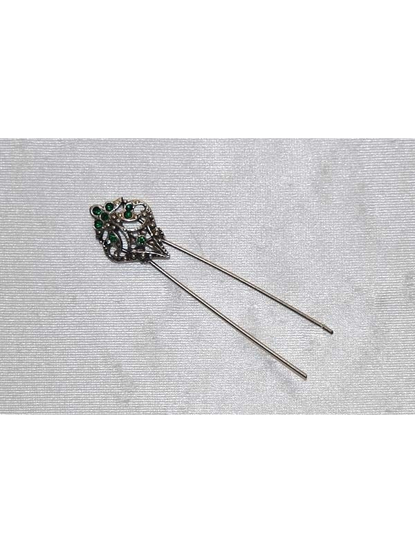 Horquilla baturra piedras 0261