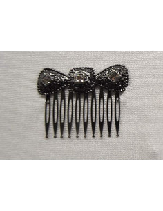 Peineta regional 0204