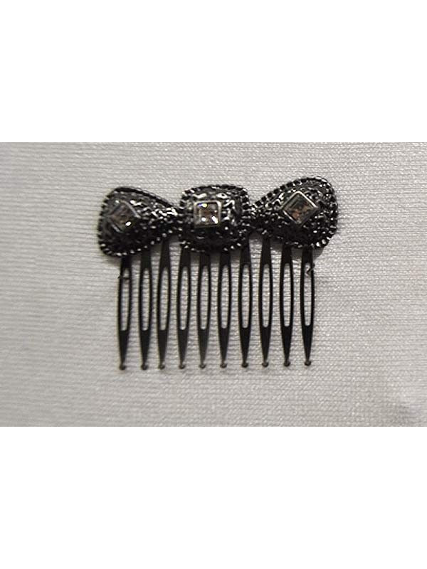 Peineta regional 0204