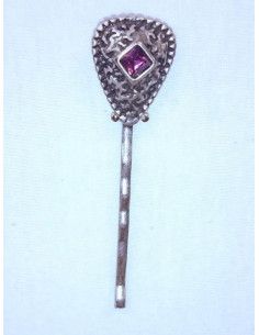 Pasador baturra 0078