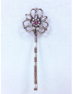 Pasador baturra 0136