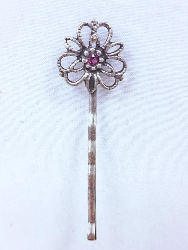 Pasador baturra 0136