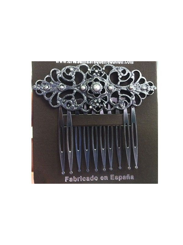 Horquillas baturra 0235