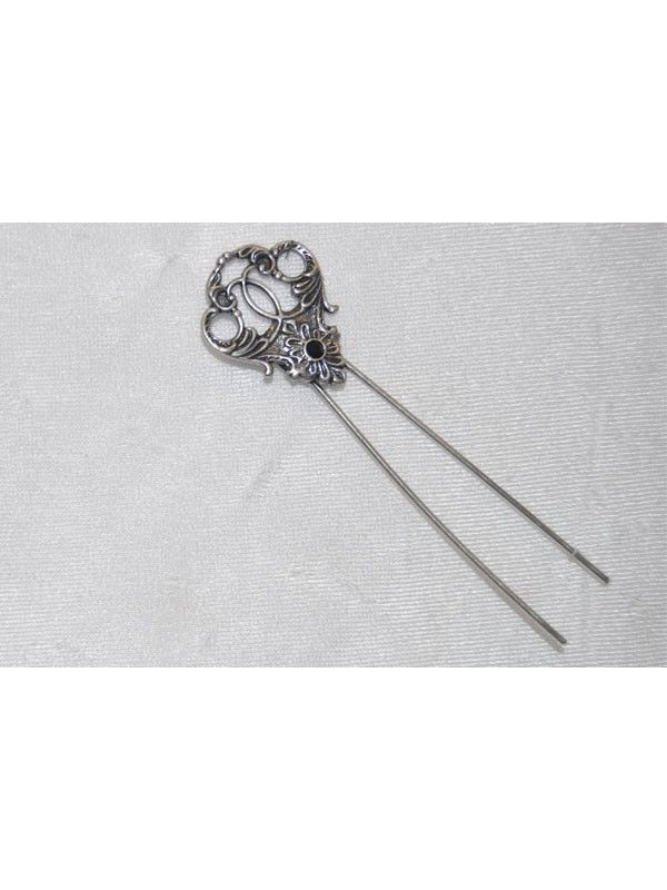 Horquilla regional elegante 0074