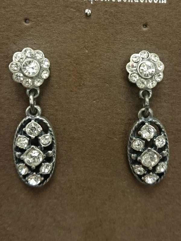 Pendientes baturra 4754