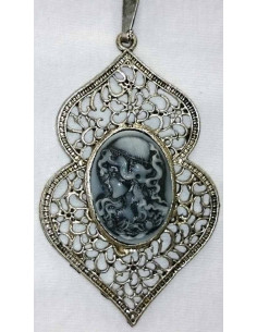 Camafeo baturra 0303