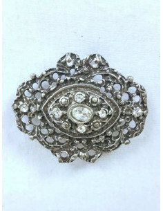 Broche baturra 1563 arr