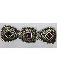 Broche baturra 1510 arr