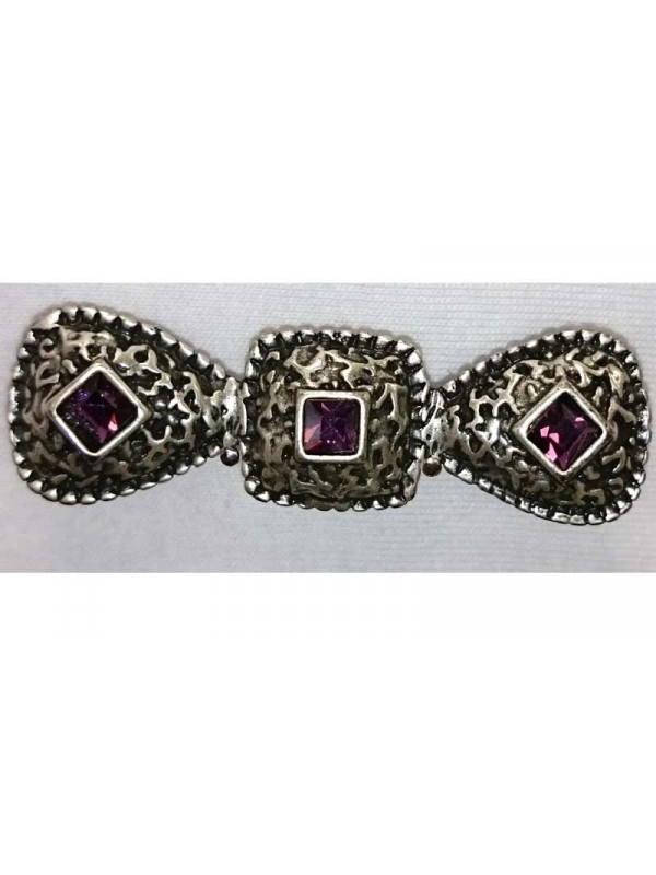 Broche baturra 1510 arr