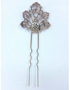 Horquilla para traje...