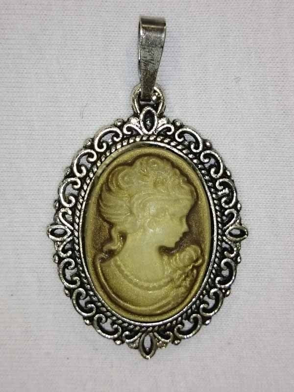 Camafeo regional 0327