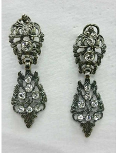 Conjunto bisuteria para...