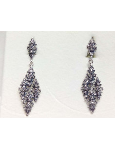 Pendiente regional L0451