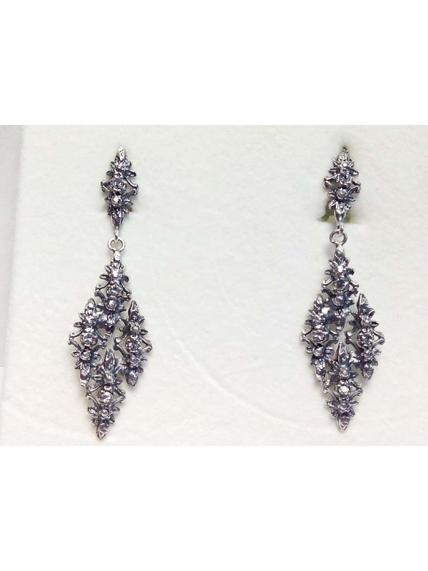 Pendiente regional L0451